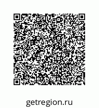 74812313026