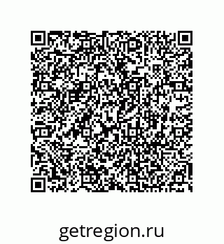 74812313034