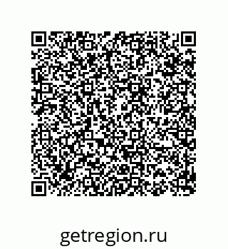 74812313036