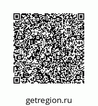 74812313045