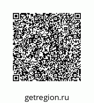 74812313047