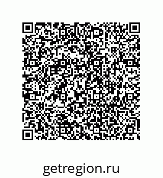 74812313049