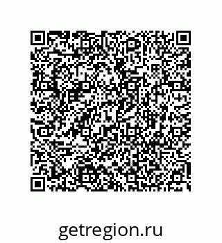 74812313055