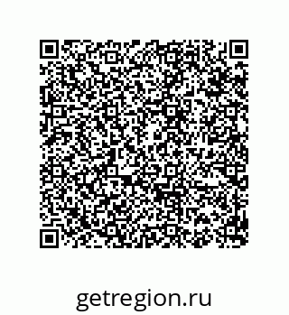 74812313057