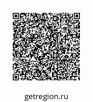 74812313062