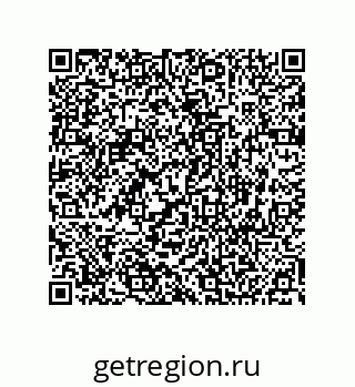 74812313063