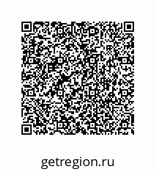 74812313066