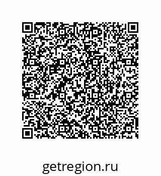 74812313069