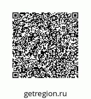 74812313071