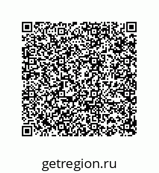 74812313077