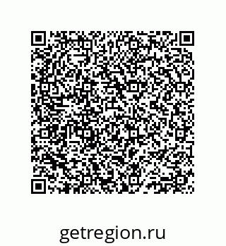 74812313081