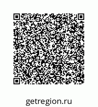 74812313083