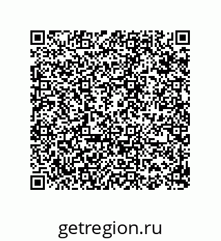 74812313090