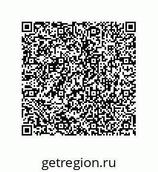 74812313094
