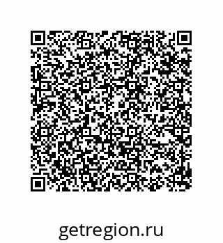 74812313095