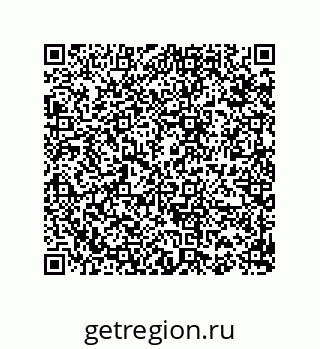 74812313102