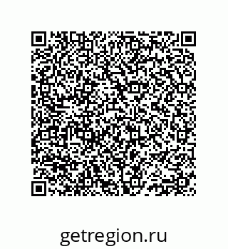 74812313105