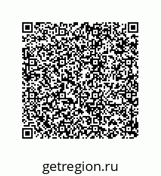 74812313108