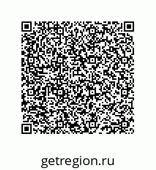 74812313111