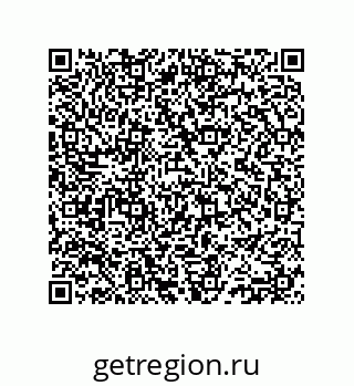 74812313117