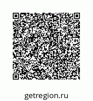 74812313118