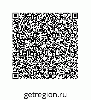 74812313120