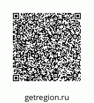 74812313121