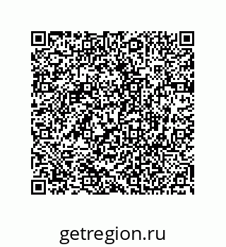 74812313123