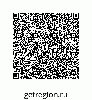 74812313125