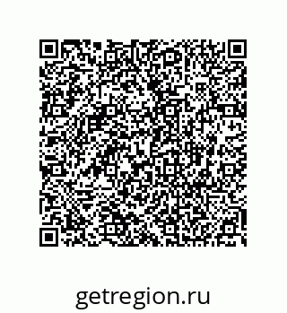 74812313127