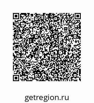 74812313128