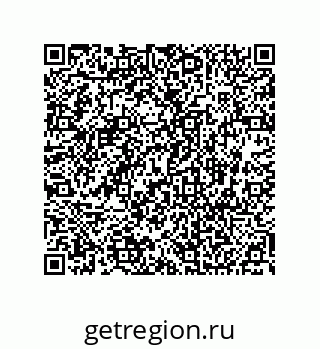 74812313137