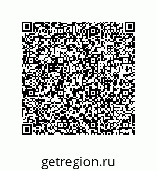 74812313139