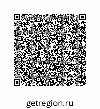 74812313143