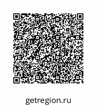 74812313144
