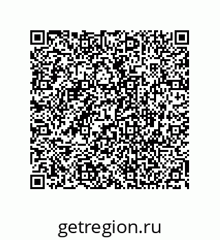74812313147