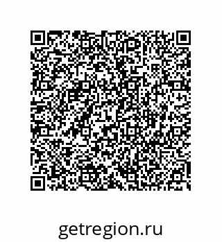 74812313149