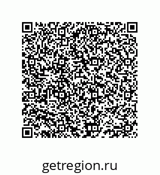 74812313150