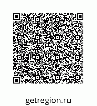 74812313151