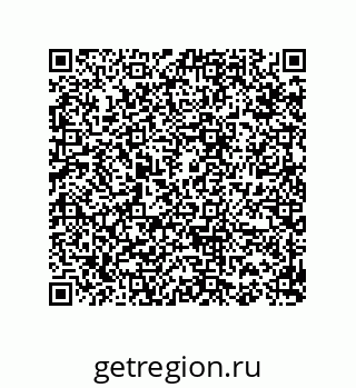 74812313152