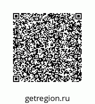 74812313153