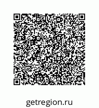 74812313155