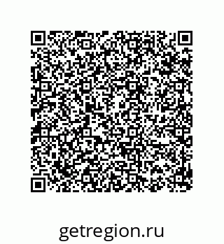 74812313159