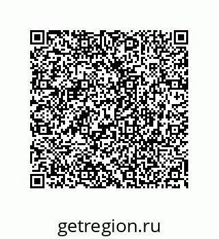 74812313162