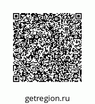 74812313166