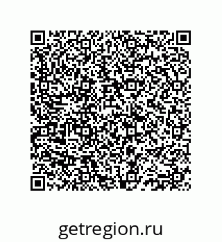 74812313170