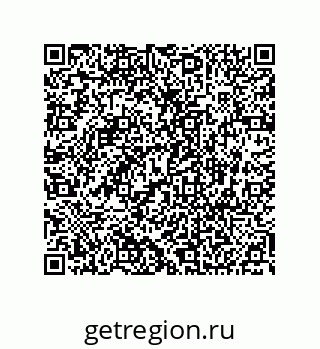74812313172