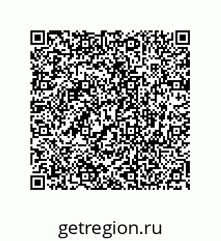 74812313173