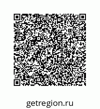 74812313175
