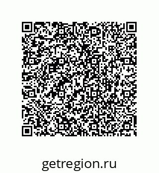 74812313176